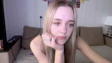 Sofia online show from 03-04-25, 08:46