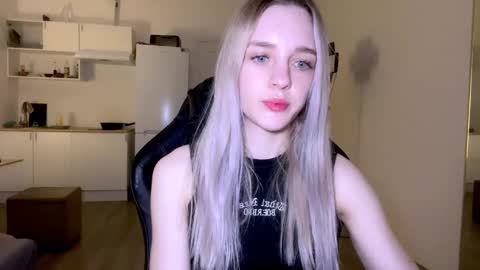 Sofia online show from 03-11-25, 10:20