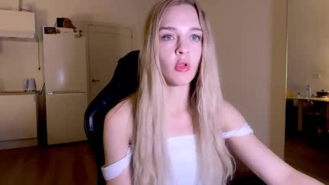 Sofia online show from 10-11-25, 08:51