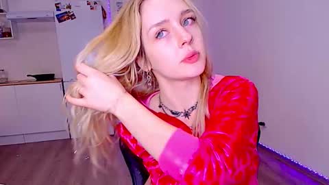 Sofia online show from 02-28-26, 01:39