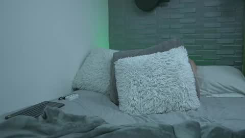 saimon  online show from 01-09-25, 09:47