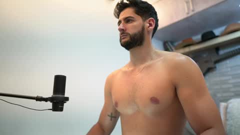 saimon  online show from 02-01-25, 11:48