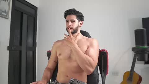 saimon  online show from 09-09-25, 11:15