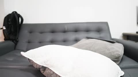 saimon  online show from 09-22-25, 12:01