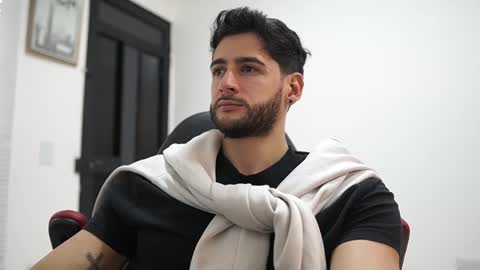 saimon  online show from 10-20-25, 04:18