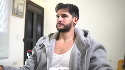 saimon  online show from 11-08-25, 06:51