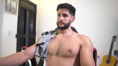 saimon  online show from 12-20-25, 04:41