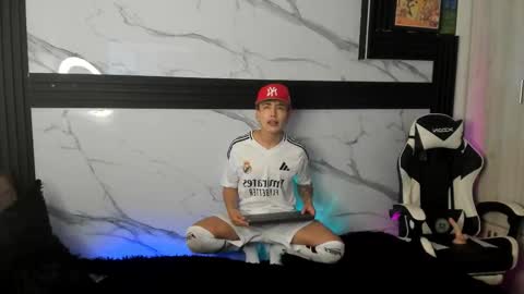 Juan online show from 10-27-25, 09:30