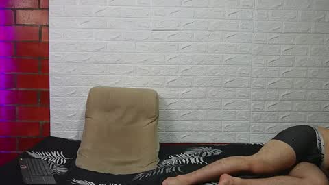 sainix_ online show from 11-26-25, 04:13