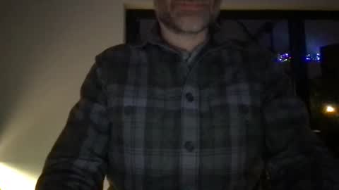 saint009 online show from 01-02-25, 07:40