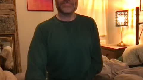 saint009 online show from 02-05-26, 09:03