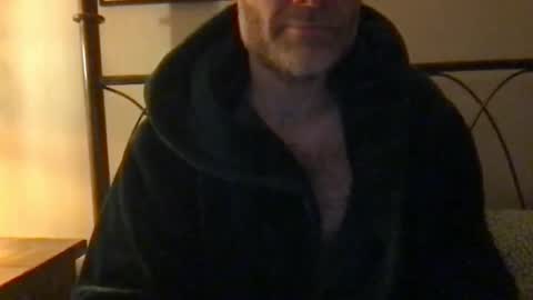 saint009 online show from 03-01-26, 04:36