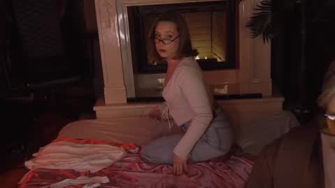 saint__vicious online show from 02-27-25, 12:34