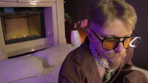 saint__vicious online show from 03-04-25, 12:12