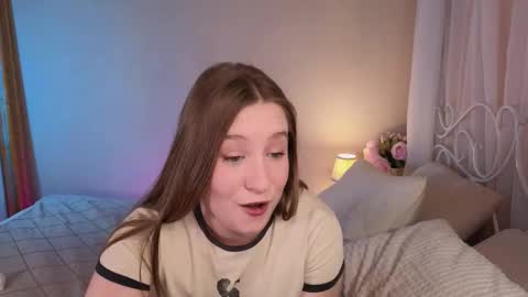 saint__vicious online show from 02-26-26, 08:52