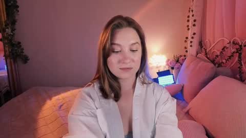 Snapshot of saint__vicious chatting on 05-05-26, 08:28 saint__vicious online show from 05-05-26, 08:28