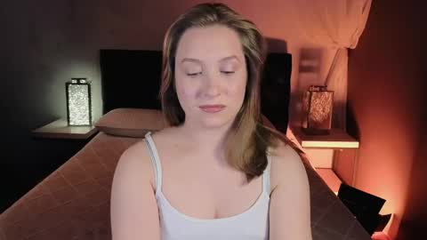 Snapshot of saint__vicious chatting on 05-22-26, 08:36 saint__vicious online show from 05-22-26, 08:36
