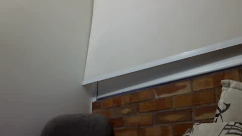 saint boy online show from 09-14-25, 10:36