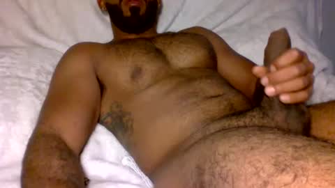 Snapshot of saintd17 chatting on 01-22-25, 02:35 SD17 online show from 01-22-25, 02:35