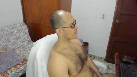 saintedy01 online show from 01-03-25, 12:30