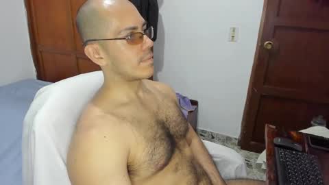 saintedy01 online show from 01-13-25, 12:45