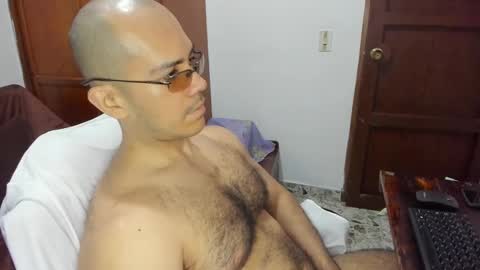 saintedy01 online show from 02-03-25, 12:36