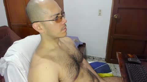 saintedy01 online show from 02-04-25, 12:22