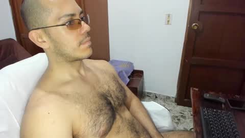 saintedy01 online show from 02-07-25, 02:04