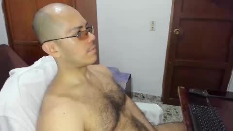 saintedy01 online show from 02-25-25, 02:00