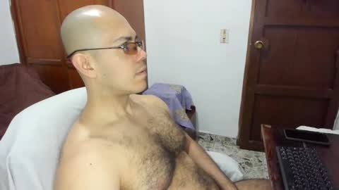 saintedy01 online show from 09-12-25, 12:05