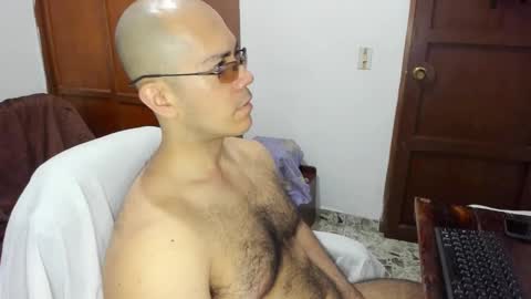 saintedy01 online show from 09-16-25, 01:01