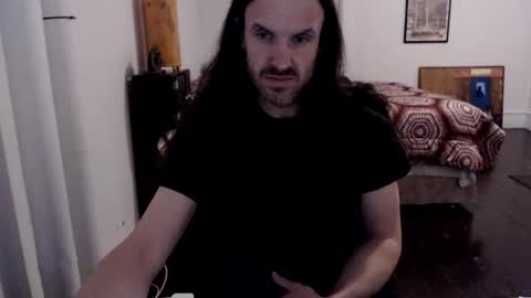 Snapshot of saintreeves chatting on 12-07-24, 05:15 SaintReeves online show from 12-07-24, 05:15