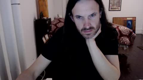 Snapshot of saintreeves chatting on 12-09-24, 03:18 SaintReeves online show from 12-09-24, 03:18