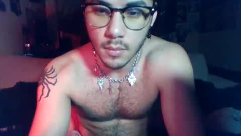 Saintscurse online show from 03-03-25, 06:59