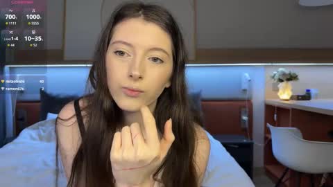 Snapshot of saintsroww chatting on 12-05-25, 04:58 Alice online show from 12-05-25, 04:58