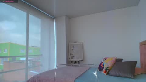 sairy_ online show from 03-07-25, 04:00