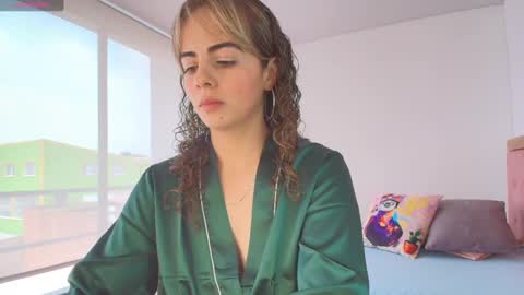 sairy_ online show from 03-08-25, 05:43