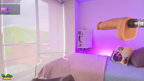 sairy_ online show from 03-12-25, 05:17