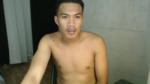 Taylor online show from 09-18-25, 03:03