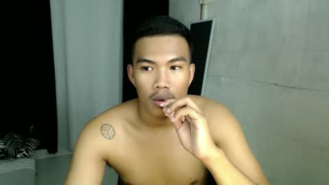 Taylor online show from 02-03-26, 04:43