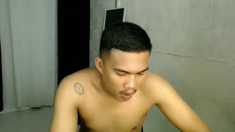 Taylor online show from 02-03-26, 09:09