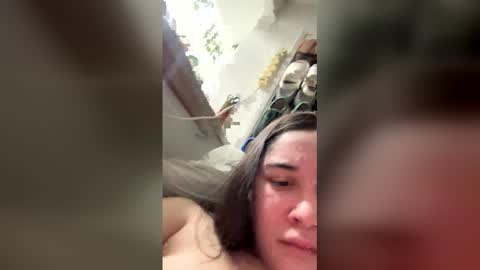 Snapshot of saka_92 chatting on 12-15-25, 02:21 saka_92 online show from 12-15-25, 02:21