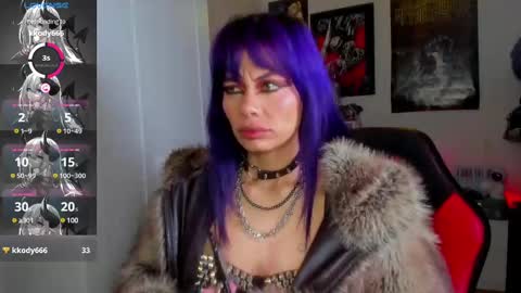 Snapshot of sakaexxx chatting on 02-01-25, 07:26 online show from 02-01-25, 07:26