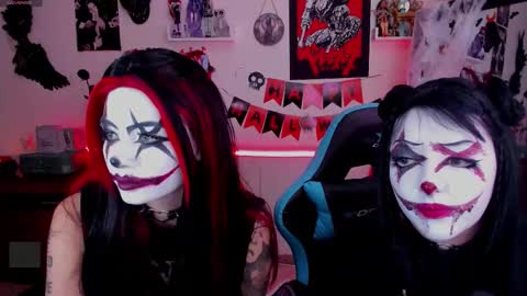 Snapshot of sakaexxx chatting on 10-29-25, 12:40 online show from 10-29-25, 12:40