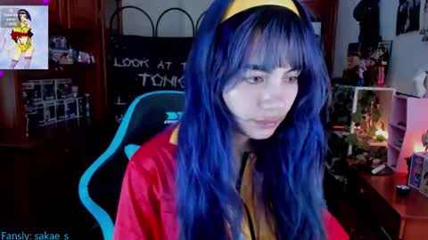    online show from 01-08-26, 09:22