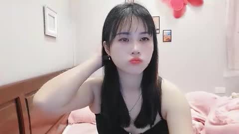 Snapshot of saki8386 chatting on 12-16-25, 04:45 saki8386 online show from 12-16-25, 04:45