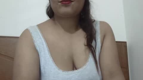 Snapshot of sakirarani chatting on 10-06-25, 10:18 sakirarani online show from 10-06-25, 10:18
