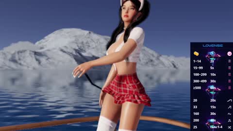 sara online show from 12-03-24, 09:12