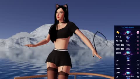 sara online show from 12-05-24, 05:06