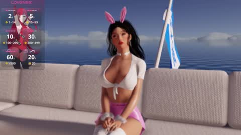 sara online show from 12-28-24, 04:52